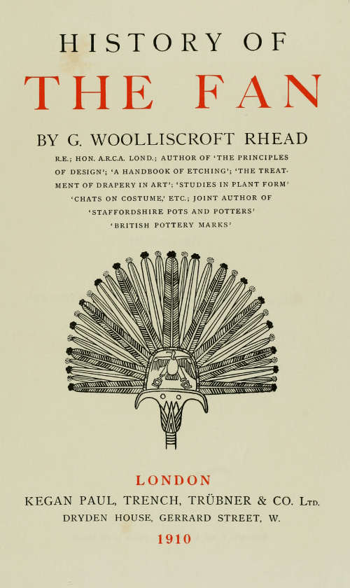 The Project Gutenberg eBook of Recreations of Christopher North
