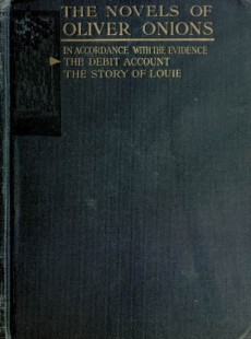 Mademoiselle De Cérignan Project Gutenberg Maurice Sand