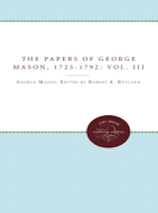 george mason supplemental essays