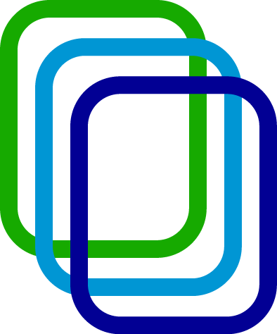 flexpub logo