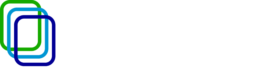 Flexpub