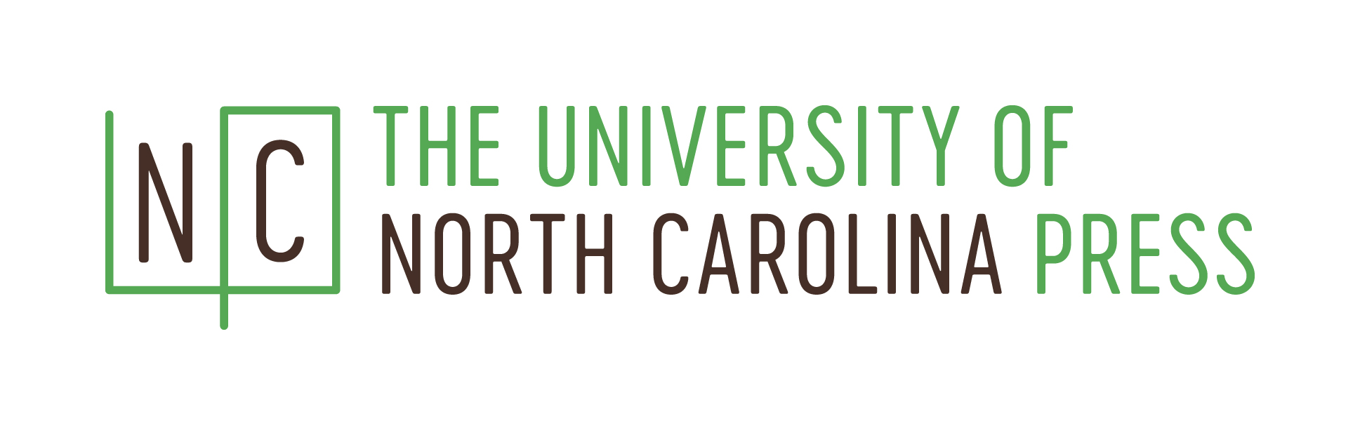 University of North Carolina Press