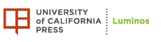 University of California Press