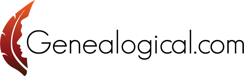 Genealogical.com