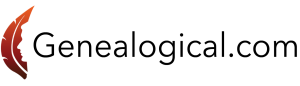 Genealogical.com